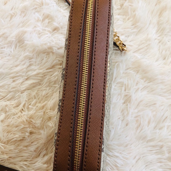 ❌SOLD❌ - Picture 6 of 7